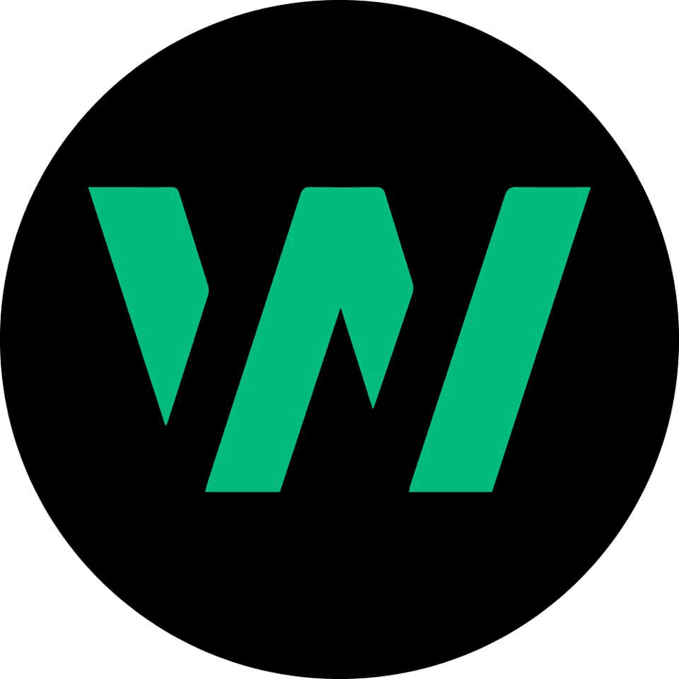 We Next Coder